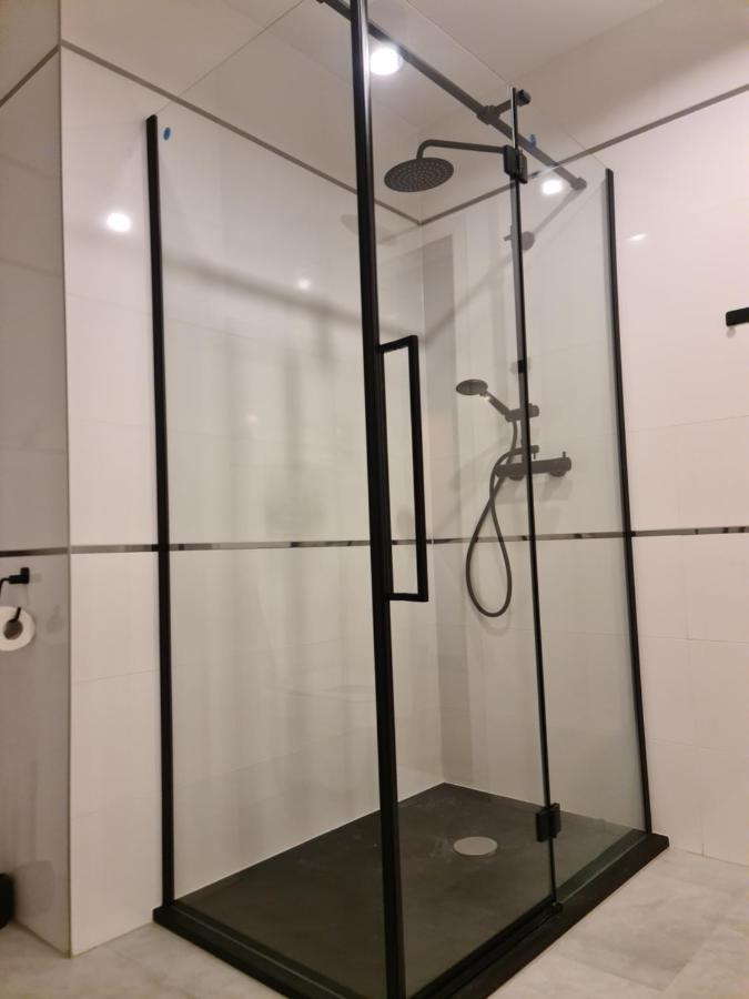 Apartament Limanowa Rynek エクステリア 写真